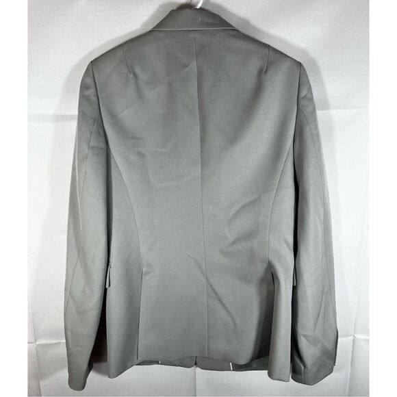 J.Crew Blazer Jacket - Picture 2 of 7